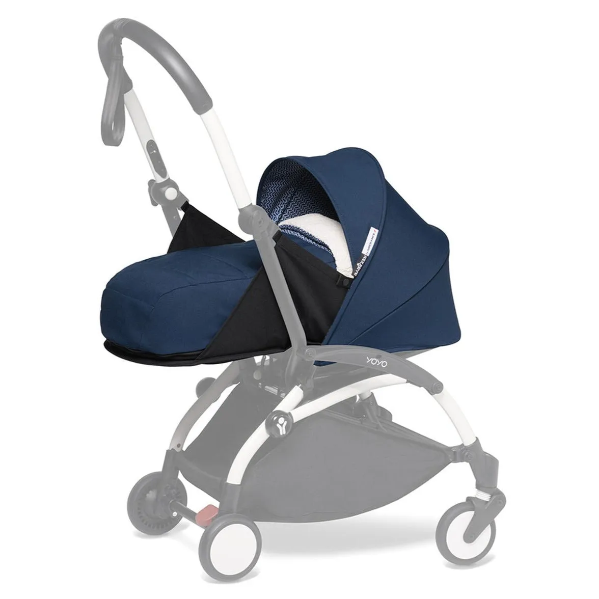 Stokke YOYO 0  Newborn Pack