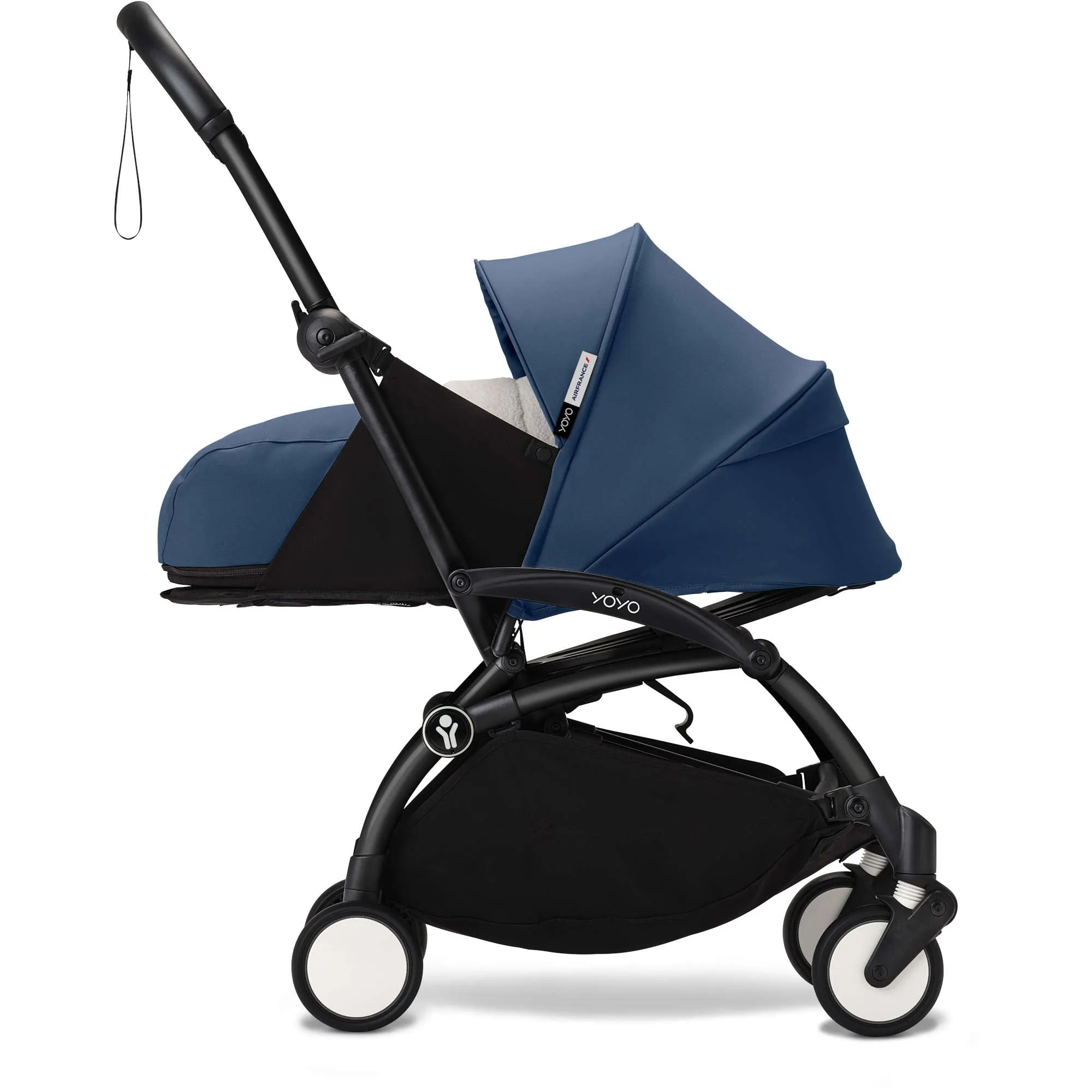 Stokke YOYO 0  Newborn Pack