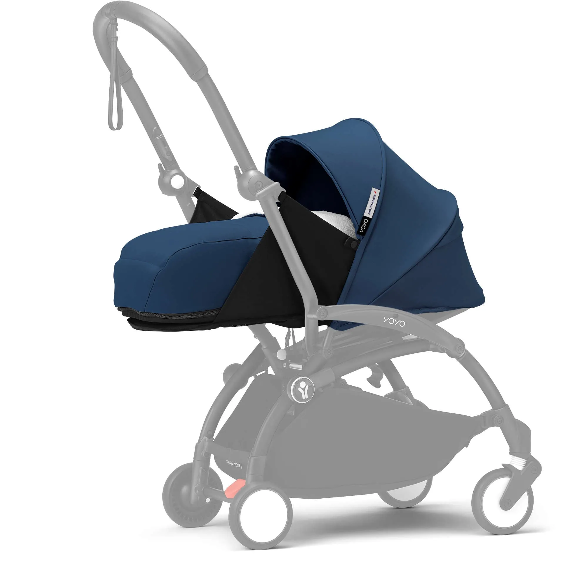 Stokke YOYO 0  Newborn Pack