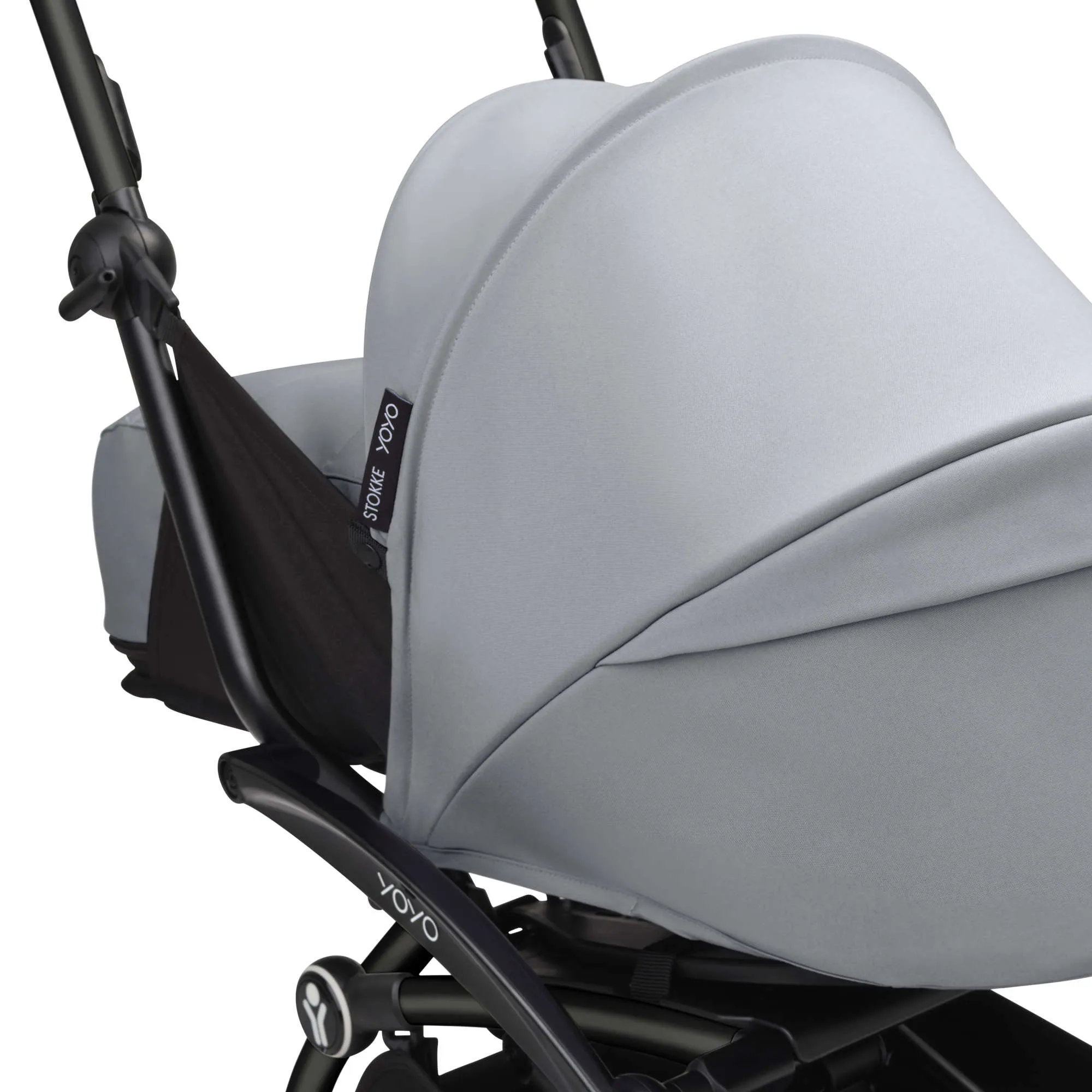 Stokke YOYO 0  Newborn Pack