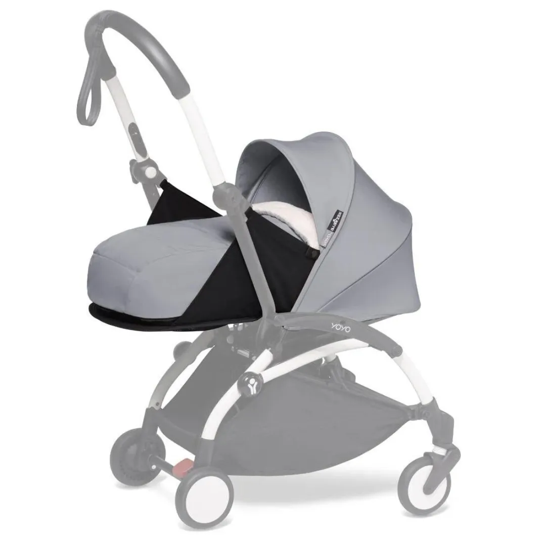 Stokke YOYO 0  Newborn Pack