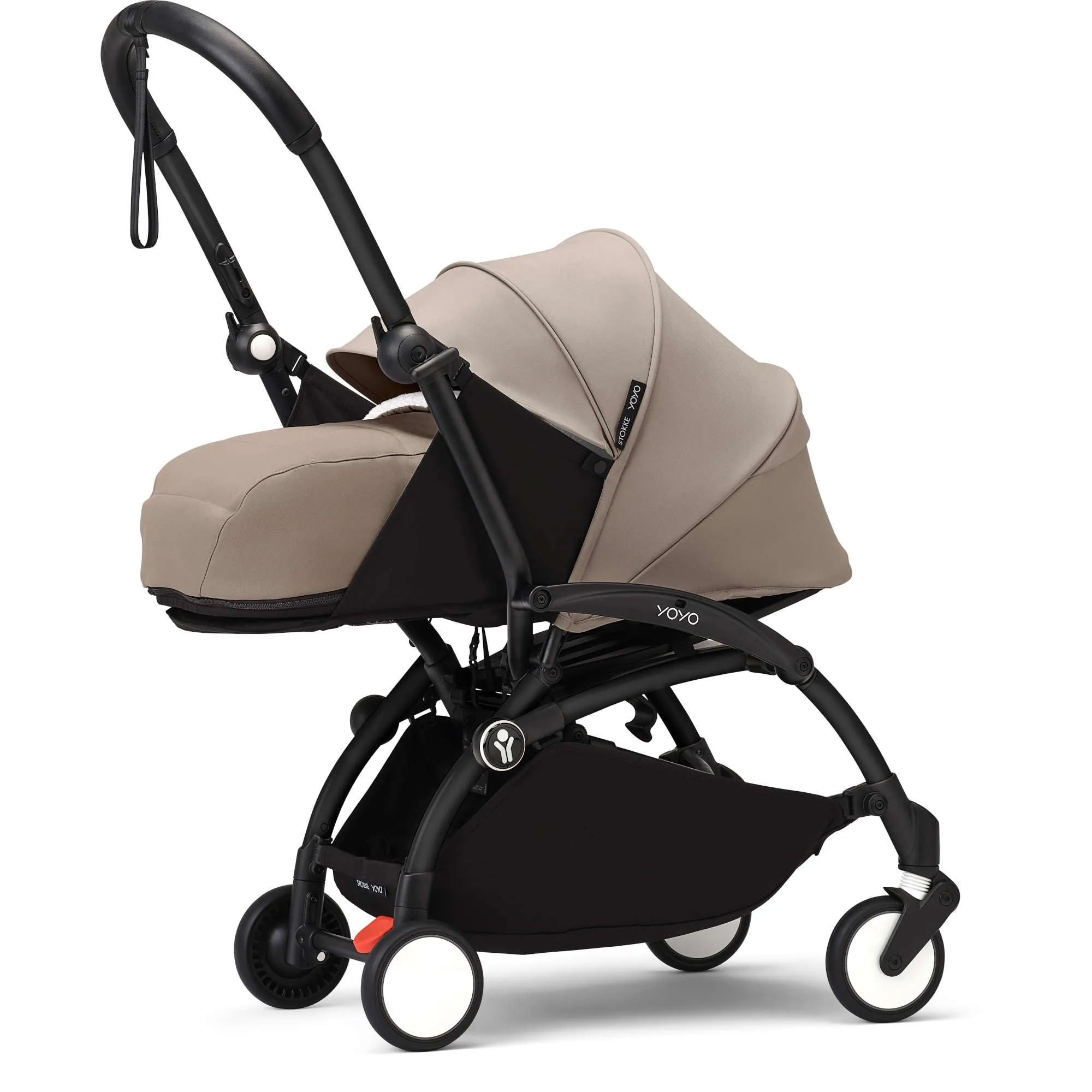 Stokke YOYO 0  Newborn Pack