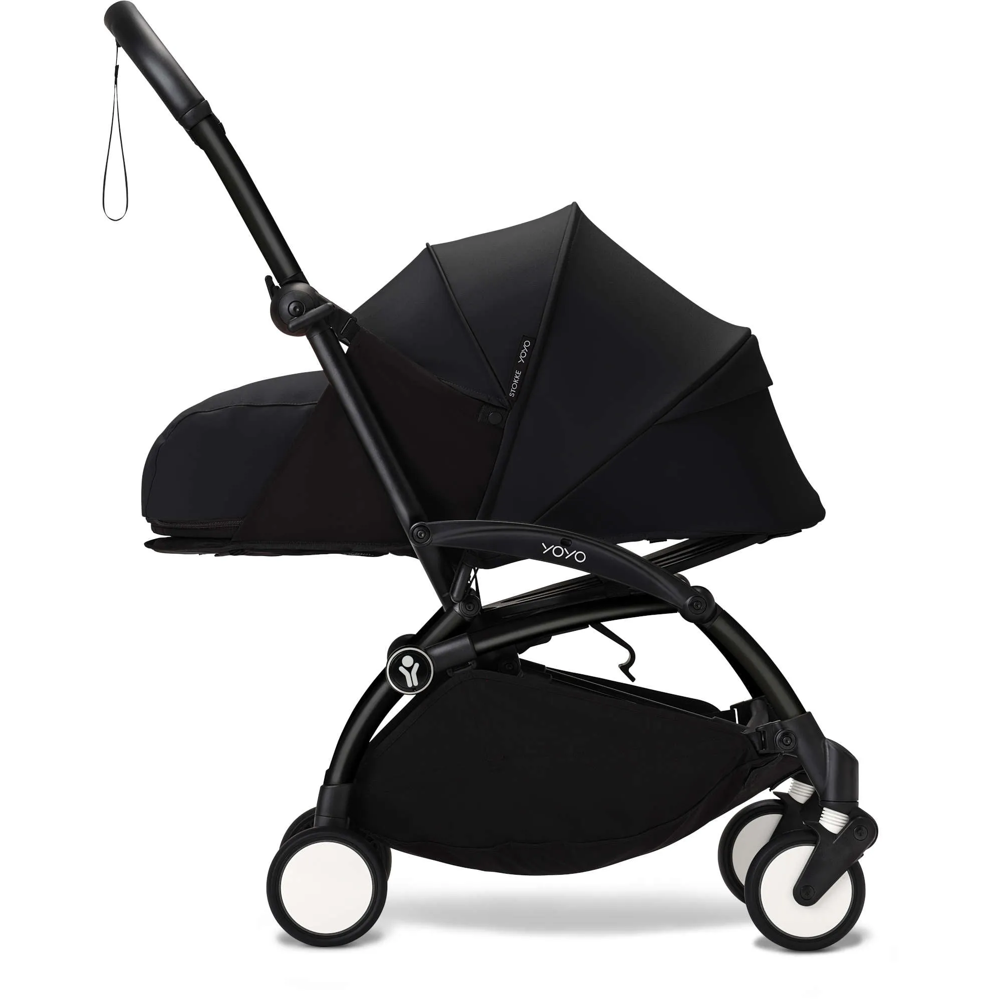 Stokke YOYO 0  Newborn Pack