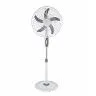 Stork Stand Fan 18 Inch 3 Speed