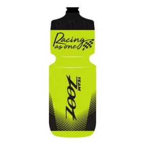 Team Zoot Bottle - Team Zoot 2023