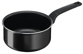 Tefal Simply Clean Non-Stick Saucepan 20cm/2.8L