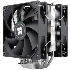 Thermalright Assassin X 120 Refined SE PLUS 雙風扇 CPU Cooler AX120 R SE PLUS