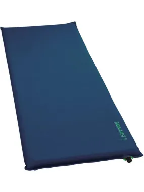 Thermarest BaseCamp Self Inflating Sleep Mat Large