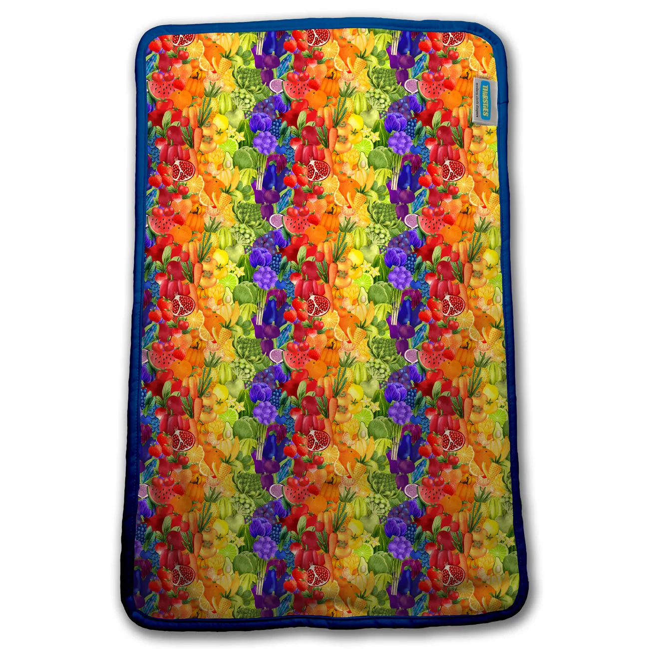 Thirsties Changing Pad