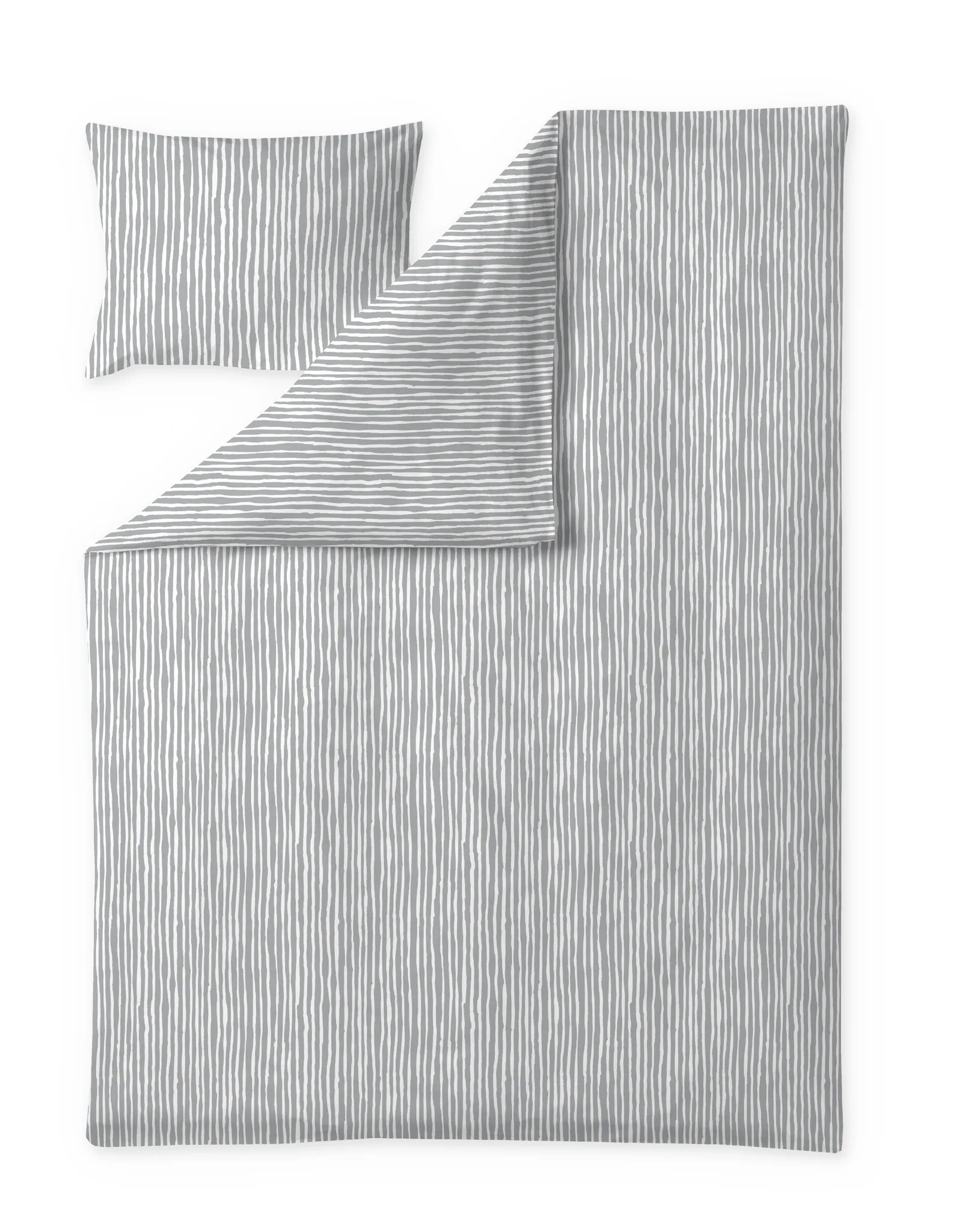 Tiuhta Duvet Cover Set