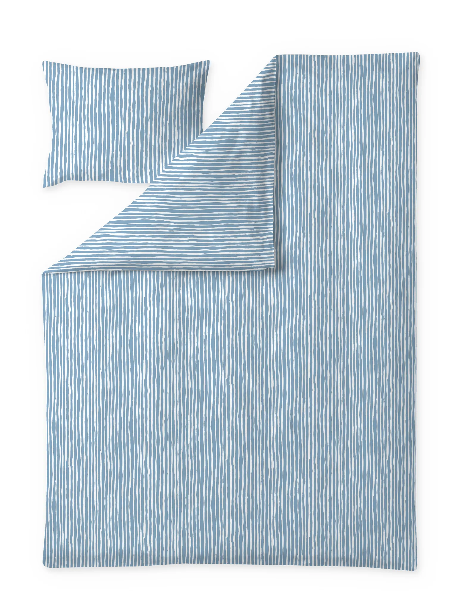 Tiuhta Duvet Cover Set