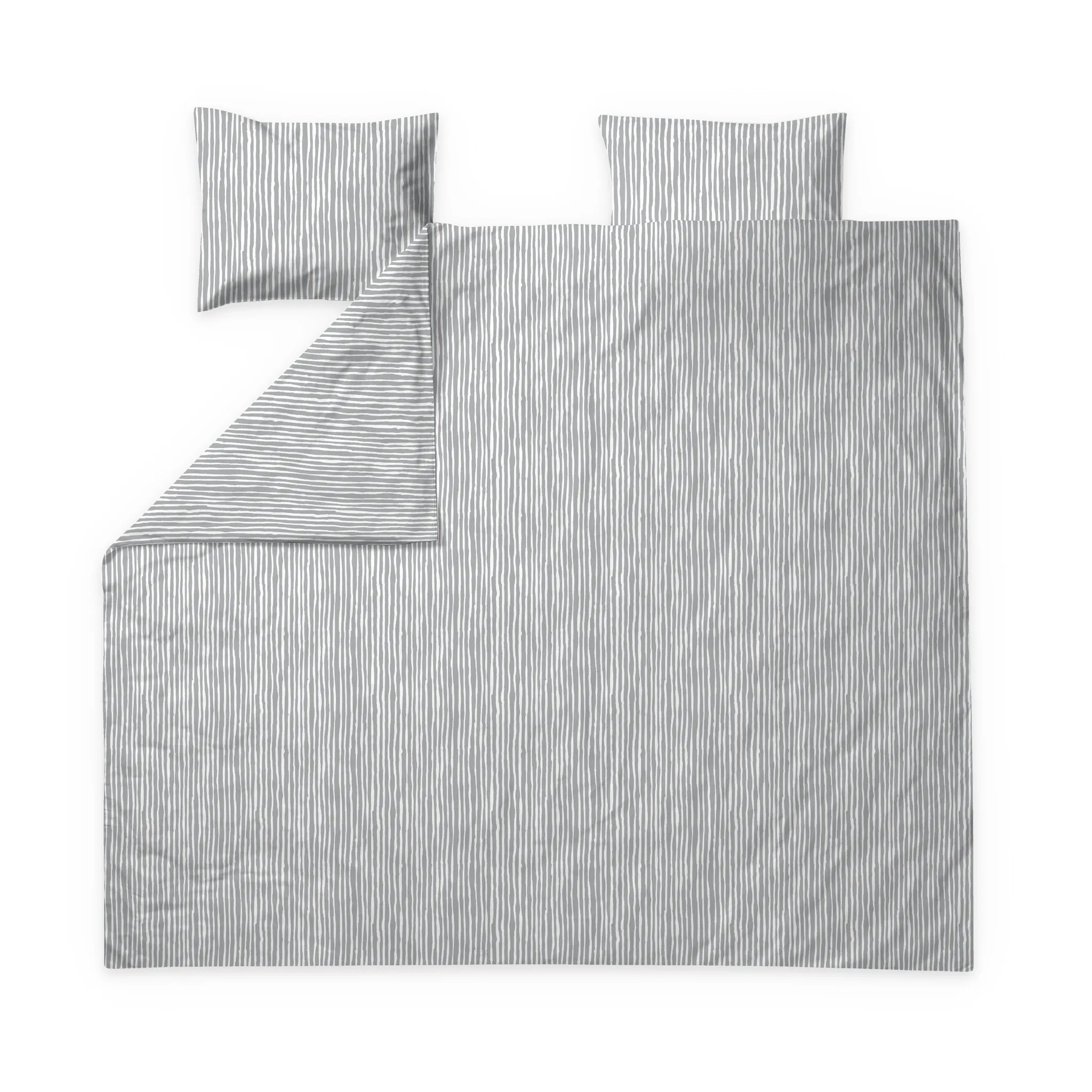 Tiuhta Duvet Cover Set