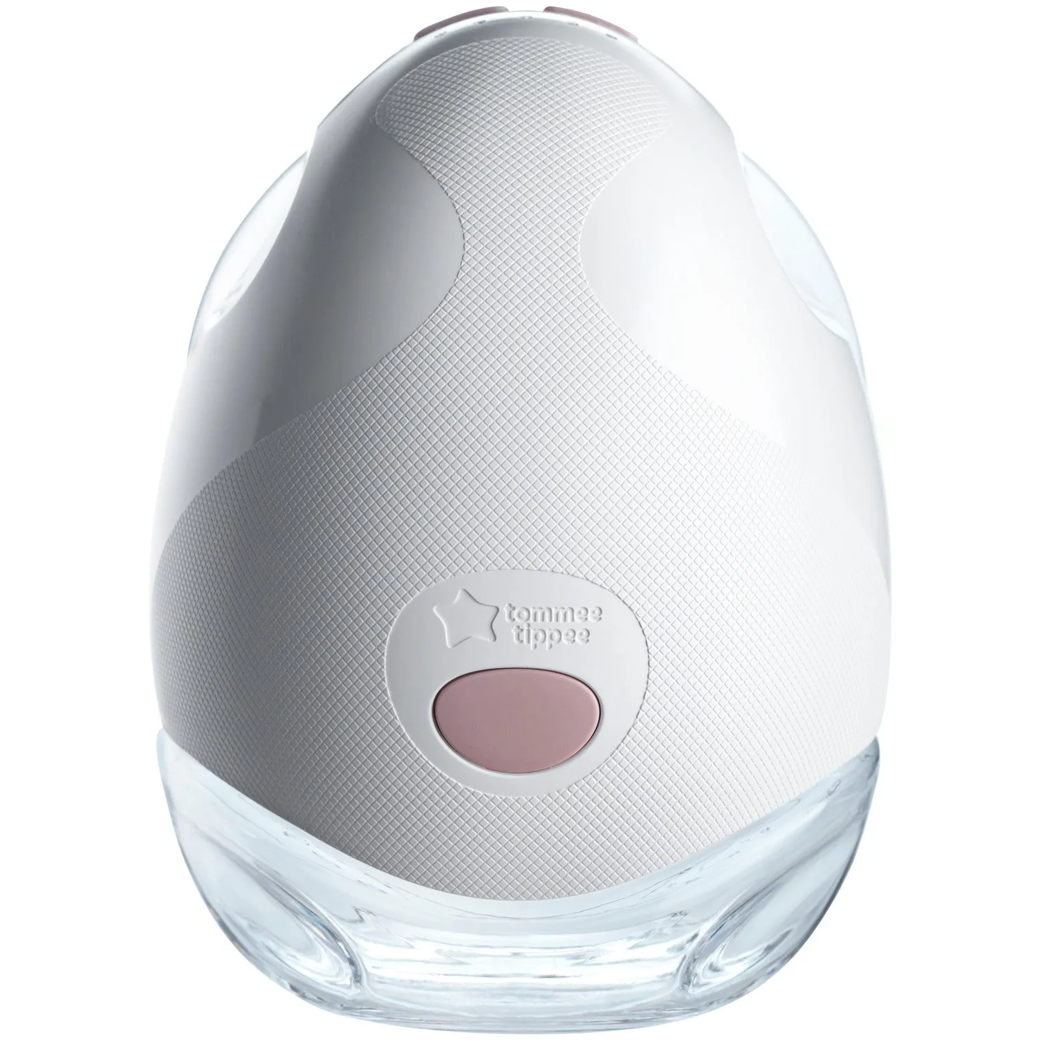 Tommee Tippee Single Wearable Breast Pump