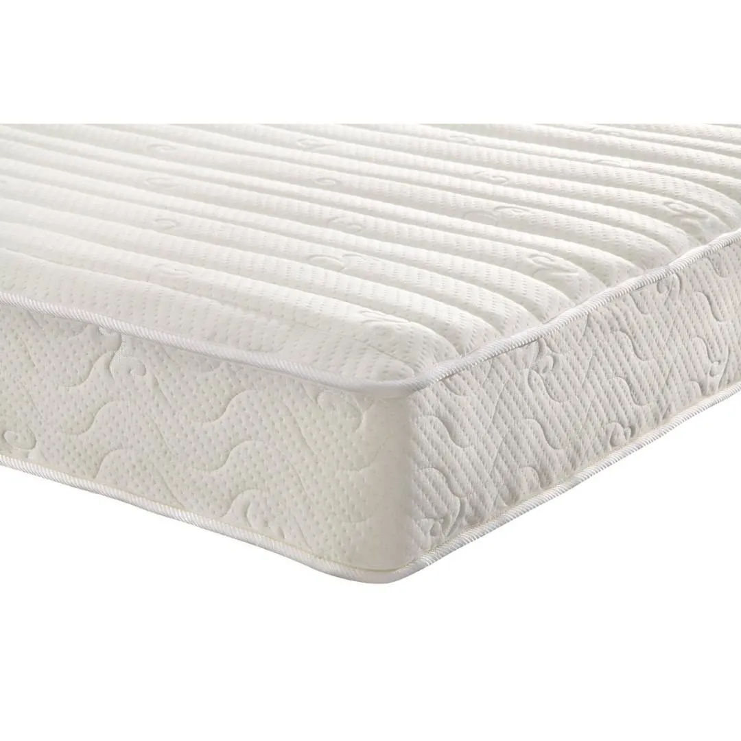 Twin size 8-inch Thick Mattress