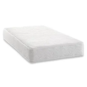 Twin size 8-inch Thick Mattress