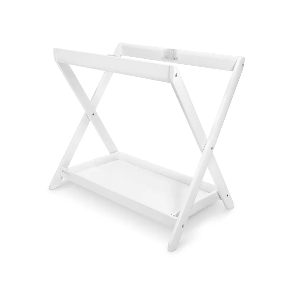 UPPAbaby Bassinet Stand