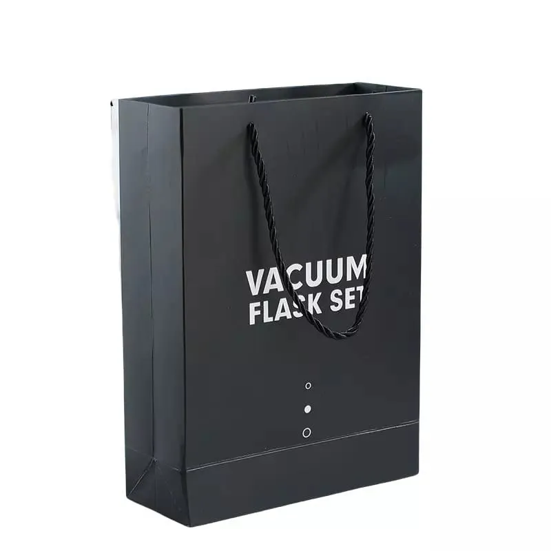 Vaccum Flask Set for Return Gifts