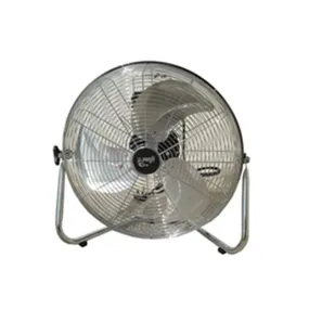 Venti 20 Inch Floor Fan 20inch