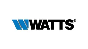 Watts 29 LFBSK-B-RK Ball And Stem Repair Kit For 1 1/4 In Lead Free Ball Valve