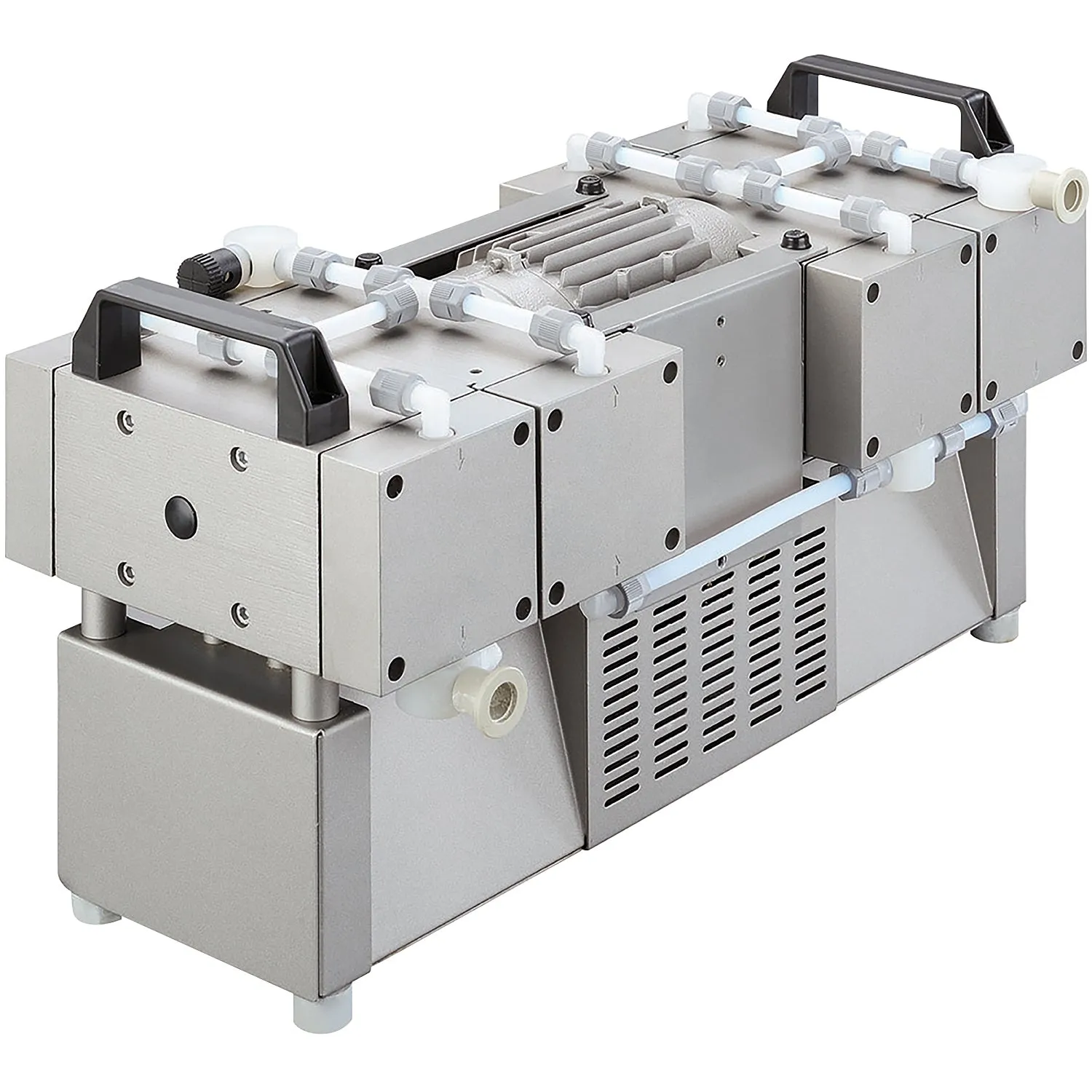 Welch-Ilmvac 2064B-01 Oil-Free PTFE High Flow Vacuum Pump