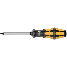 Wera Tools Plus 900 Series Screwdriver