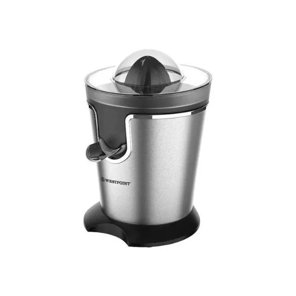 WEST POINT CITRUS JUICER WF-555