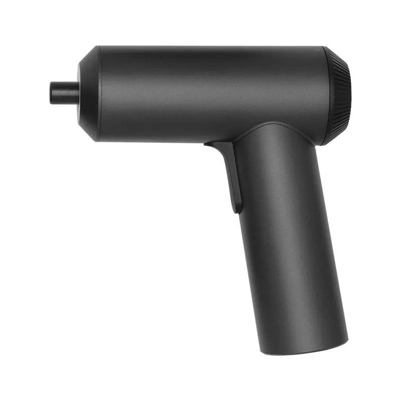 XIAOMI CORDLESS SCREWDRIVER