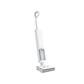 Xiaomi Trueclean W10 Pro Wet Dry Vacuum White Bhr6278eu