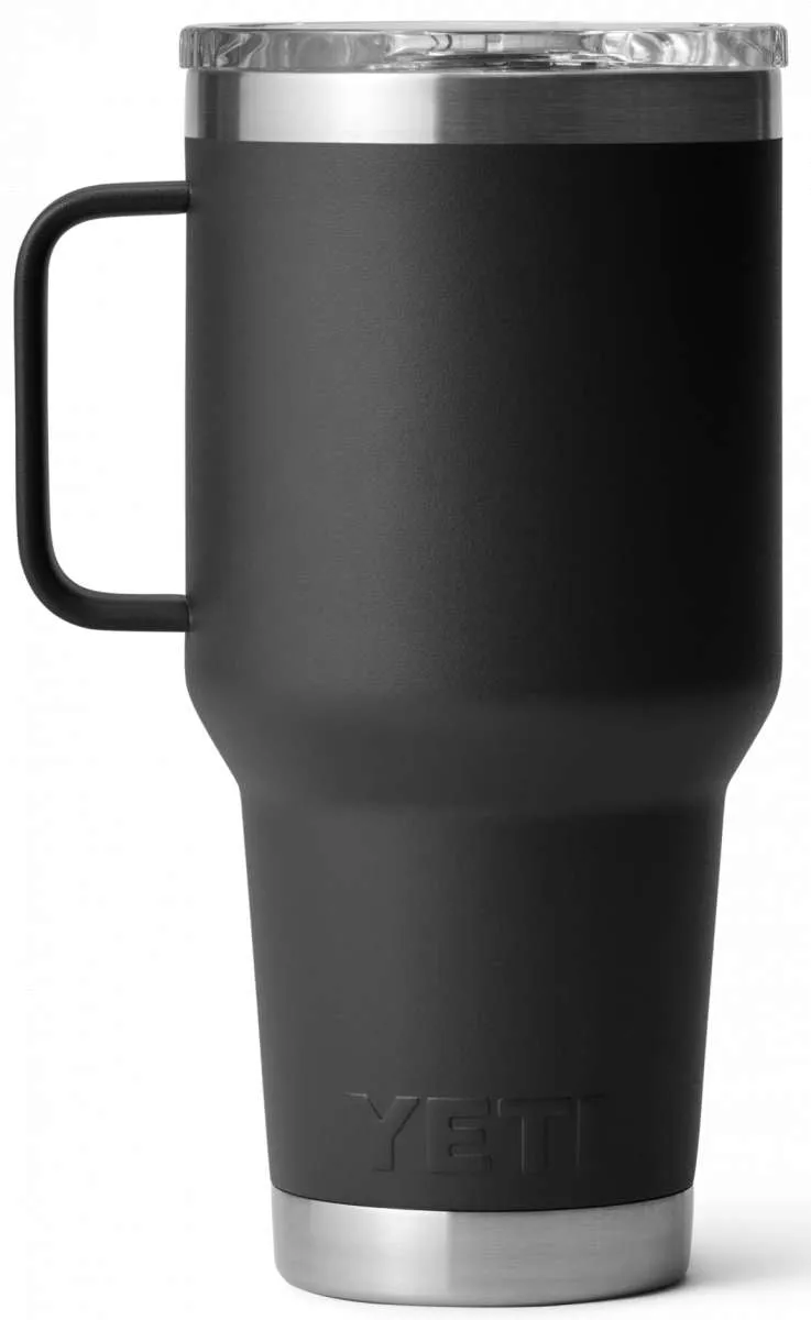 Yeti Rambler 30 oz. Travel Mug