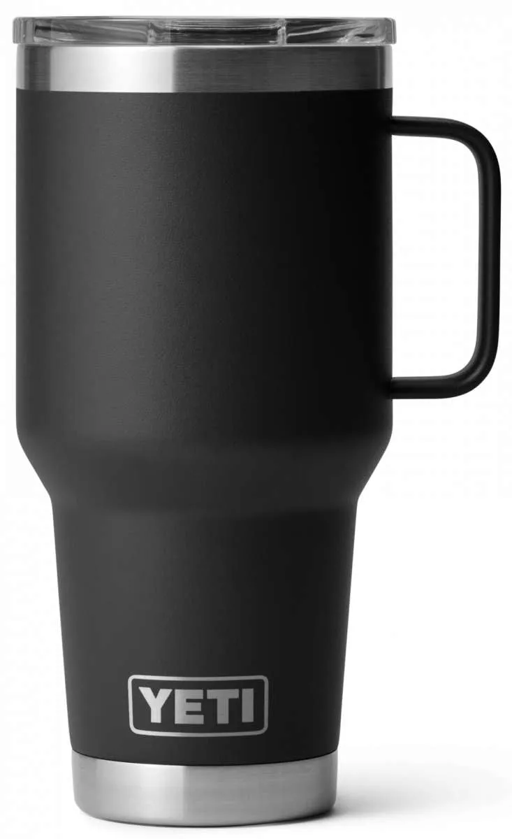 Yeti Rambler 30 oz. Travel Mug