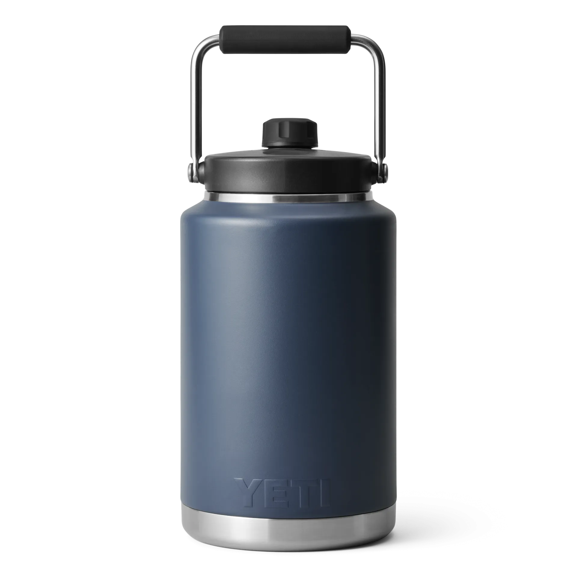 YETI RAMBLER JUG ONE GALLON