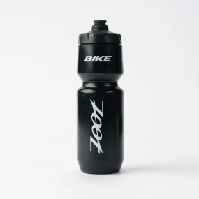 Zoot SBR Water Bottle - Black