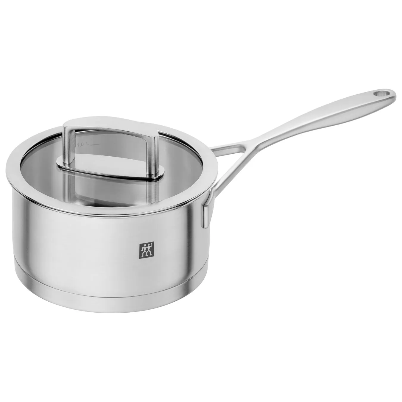 Zwilling Vitality Sauce Pan 16 Cm - 1.5L